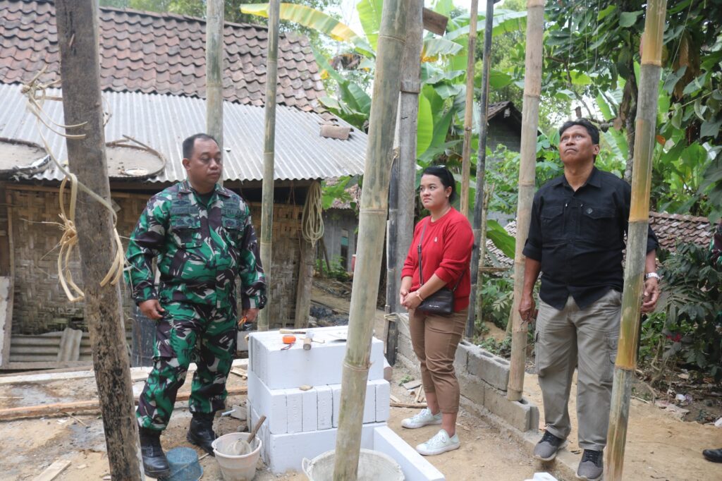 WhatsApp Image 2023-10-04 at 13.57.44