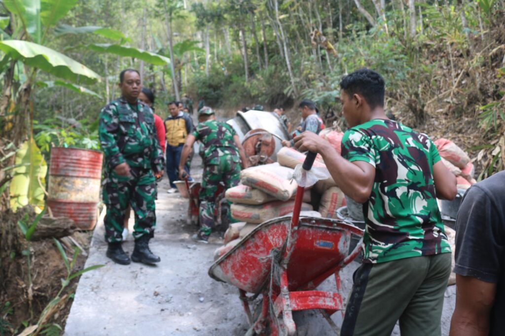 WhatsApp Image 2023-10-04 at 13.58.13