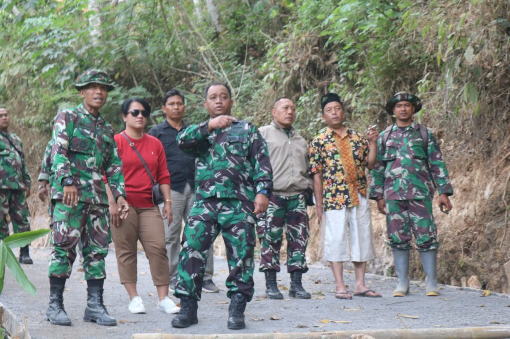 WhatsApp Image 2023-10-04 at 13.58.32