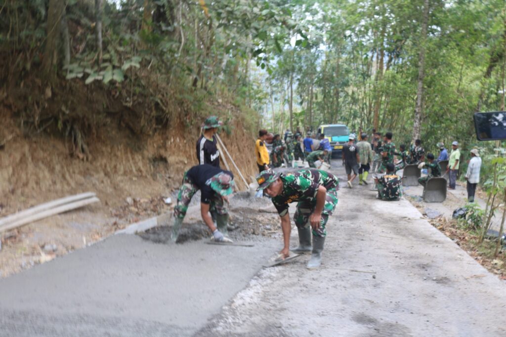 WhatsApp Image 2023-10-04 at 13.59.05