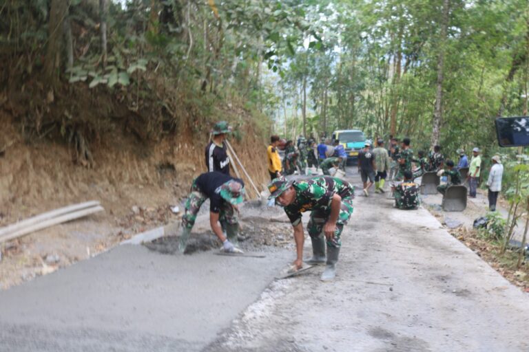 WhatsApp Image 2023-10-04 at 13.59.05