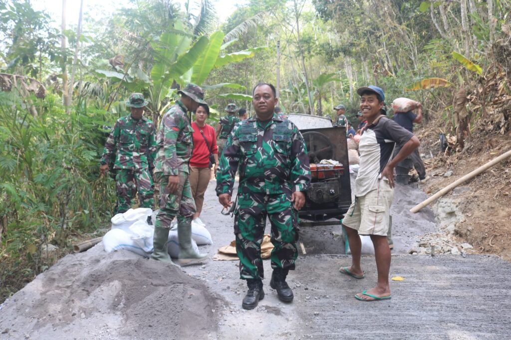 WhatsApp Image 2023-10-04 at 13.59.41