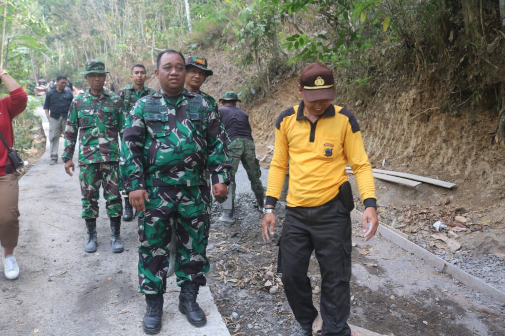 WhatsApp Image 2023-10-04 at 14.00.16