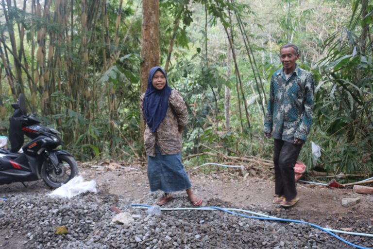 WhatsApp Image 2023-10-04 at 14.01.16