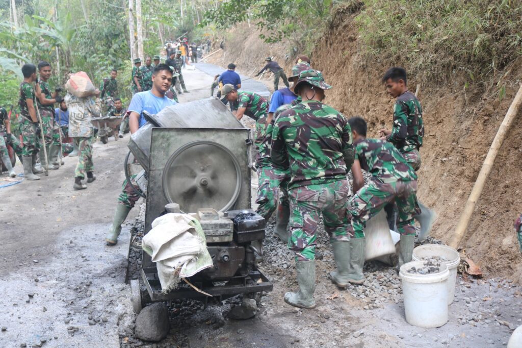 WhatsApp Image 2023-10-04 at 14.01.46