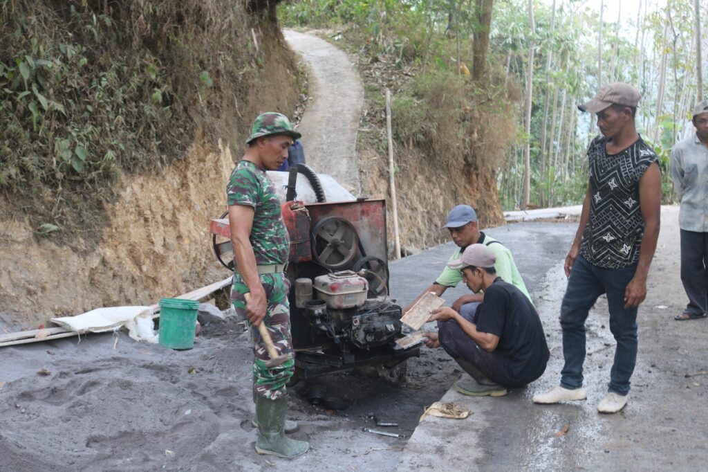 WhatsApp Image 2023-10-04 at 14.02.03