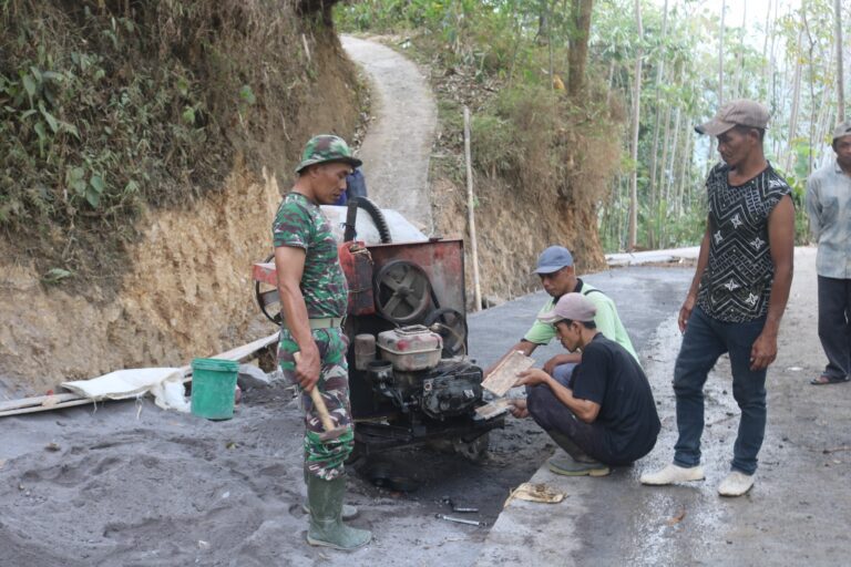 WhatsApp Image 2023-10-04 at 14.02.03