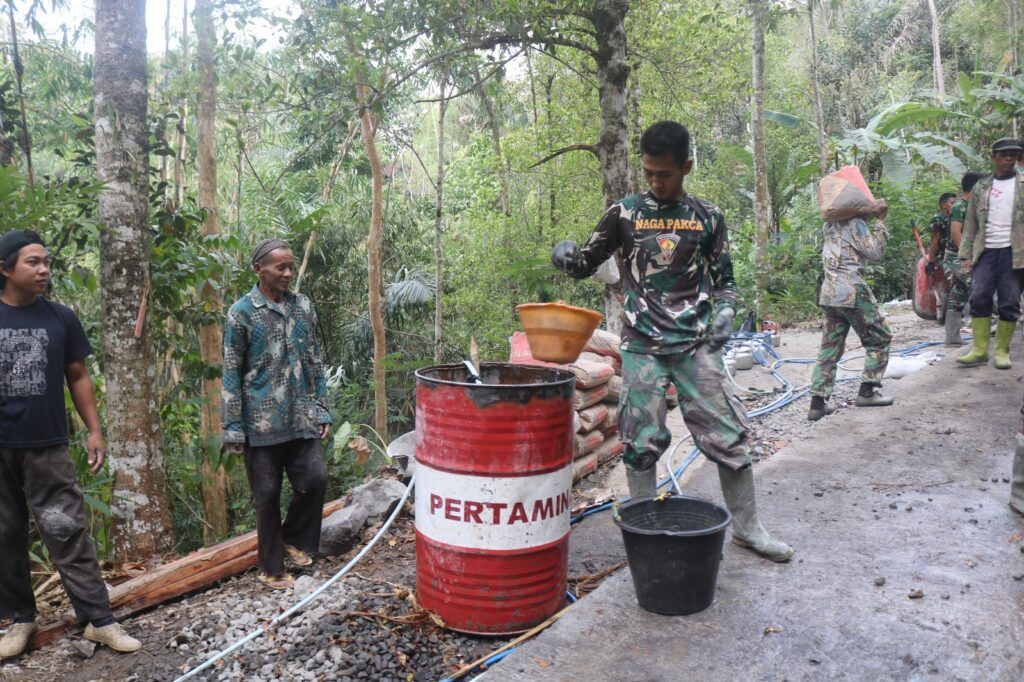 WhatsApp Image 2023-10-04 at 14.02.20