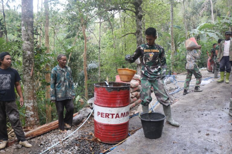 WhatsApp Image 2023-10-04 at 14.02.20