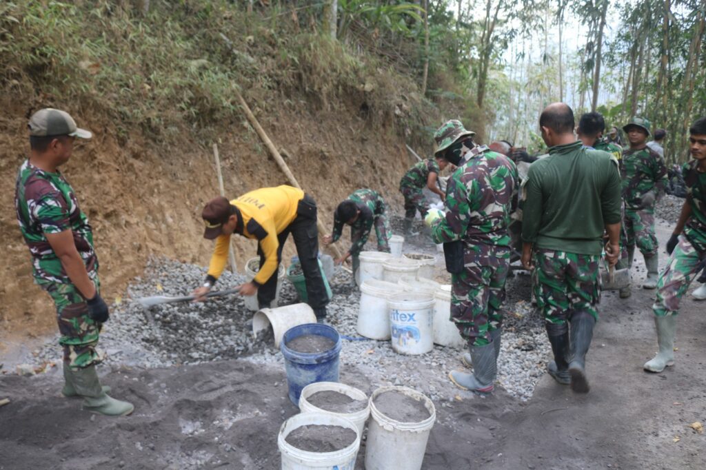 WhatsApp Image 2023-10-04 at 14.03.24