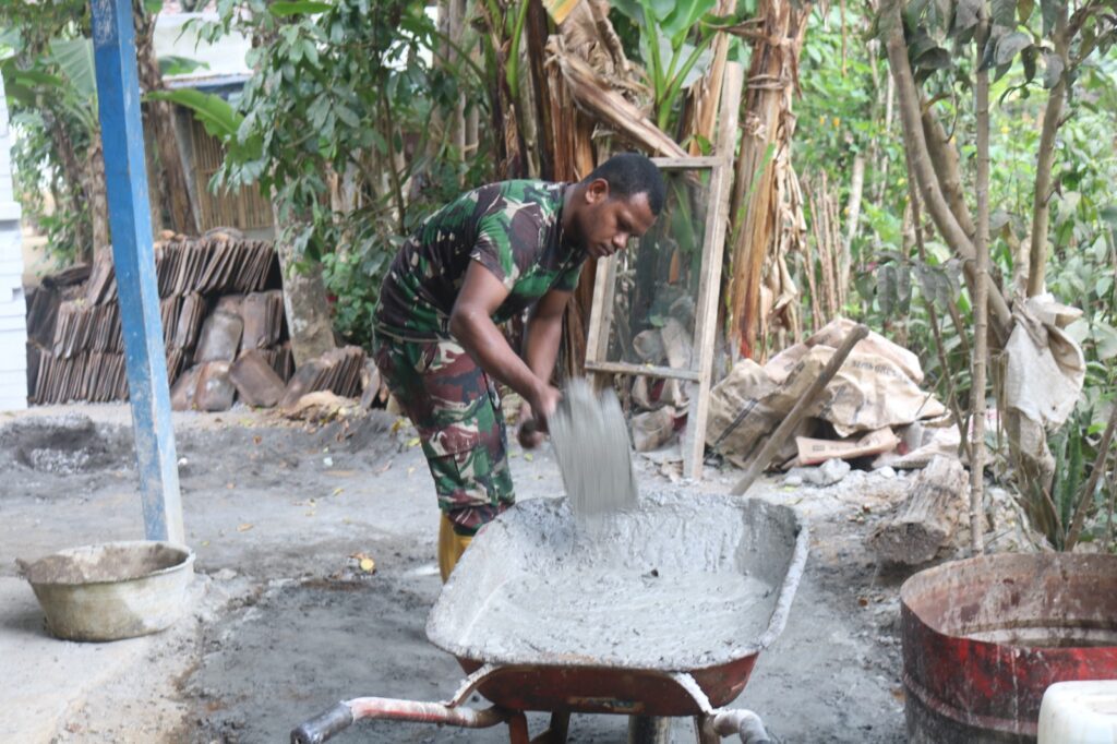 WhatsApp Image 2023-10-04 at 14.04.02