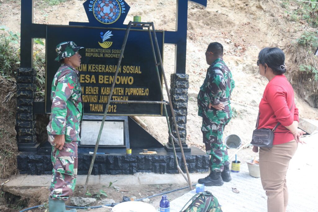 WhatsApp Image 2023-10-04 at 14.05.05