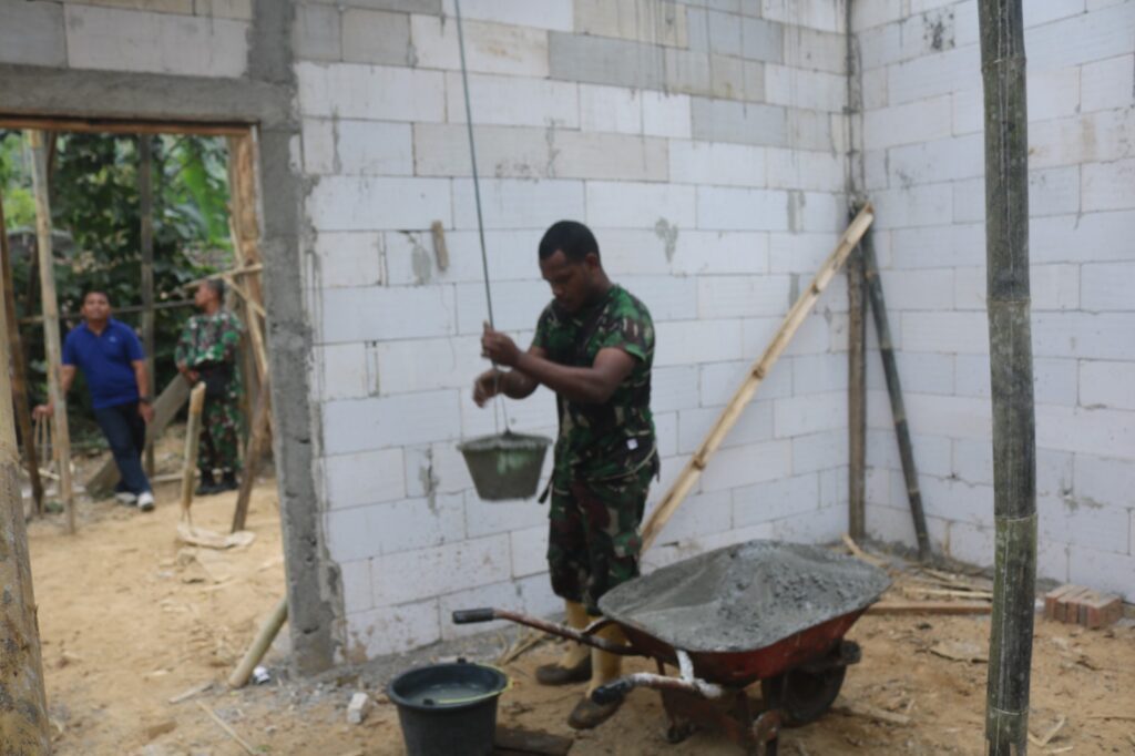 WhatsApp Image 2023-10-04 at 14.05.31