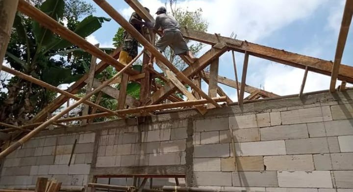 WhatsApp Image 2023-10-04 at 14.05.52