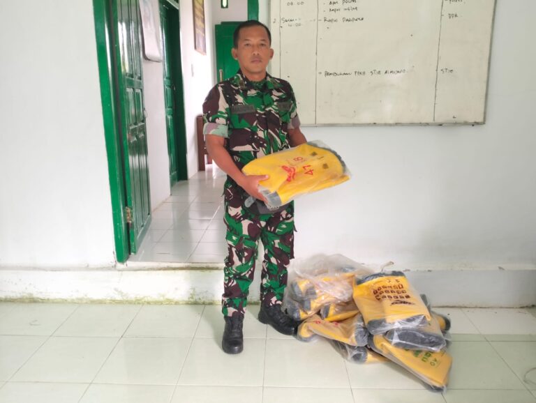 WhatsApp Image 2023-10-04 at 14.06.45 (1)