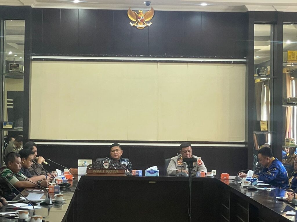 WhatsApp Image 2023-10-05 at 01.49.58