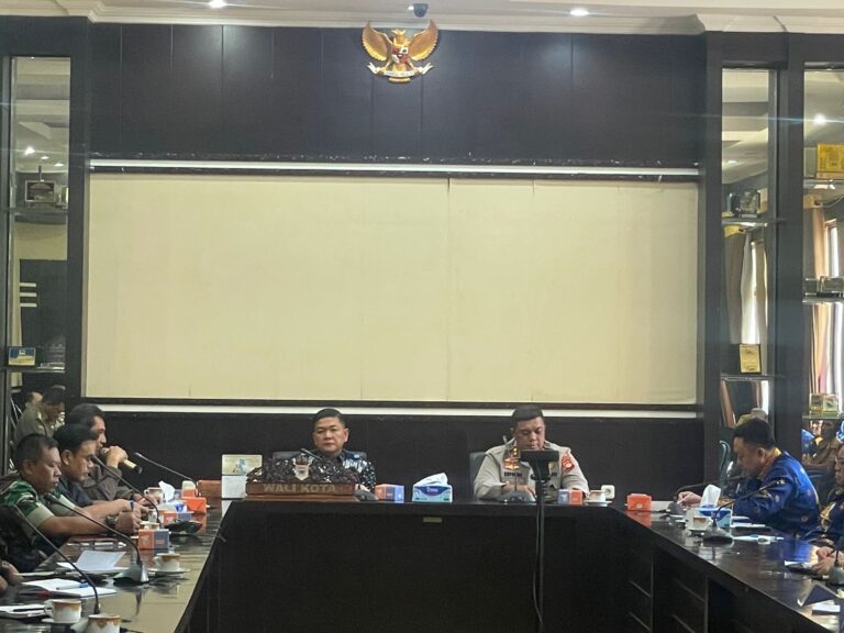 WhatsApp Image 2023-10-05 at 01.49.58