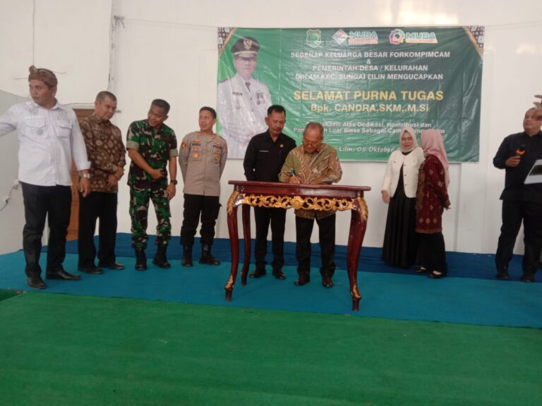 WhatsApp Image 2023-10-05 at 01.58.59