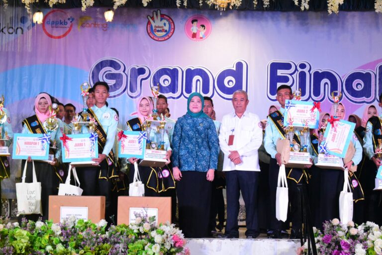 WhatsApp Image 2023-10-05 at 03.23.18