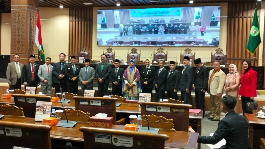 WhatsApp Image 2023-10-05 at 06.05.41