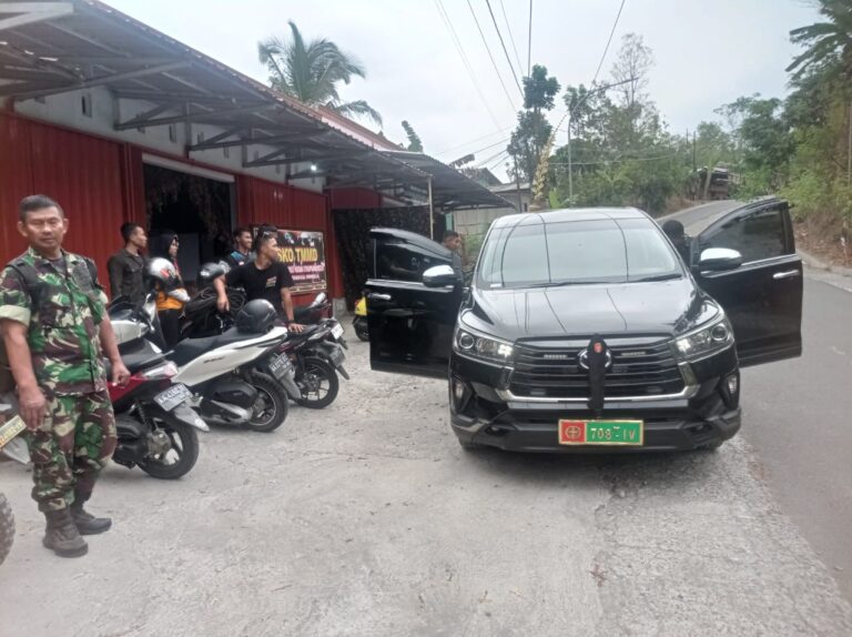 WhatsApp Image 2023-10-05 at 12.20.02