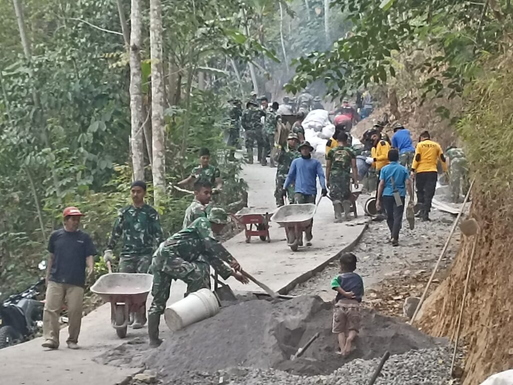 WhatsApp Image 2023-10-05 at 12.20.44