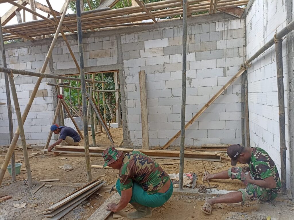 WhatsApp Image 2023-10-05 at 12.21.00