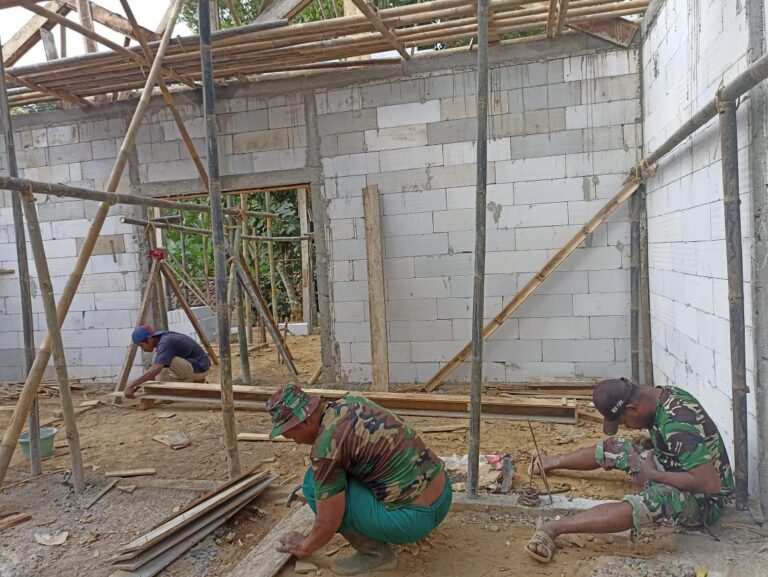 WhatsApp Image 2023-10-05 at 12.21.00