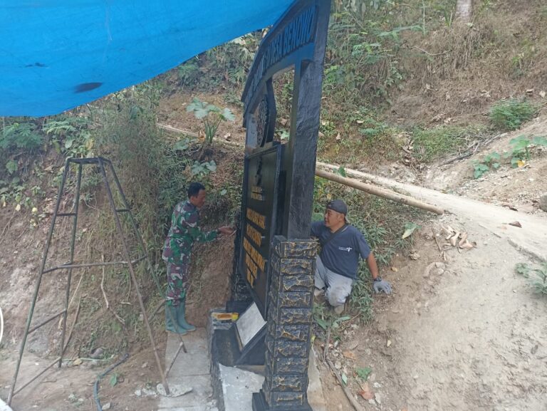 WhatsApp Image 2023-10-05 at 12.21.18