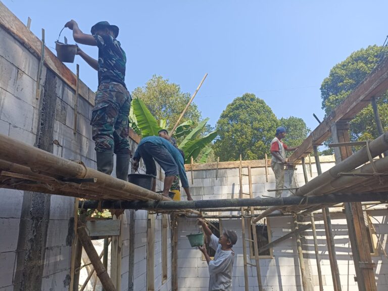 WhatsApp Image 2023-10-05 at 12.23.32