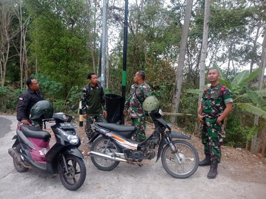 WhatsApp Image 2023-10-05 at 12.24.45