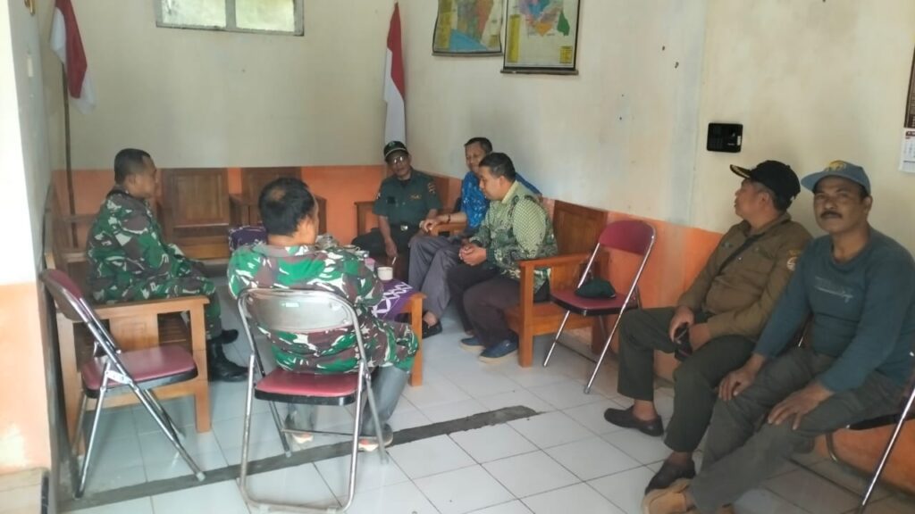 WhatsApp Image 2023-10-05 at 12.25.02