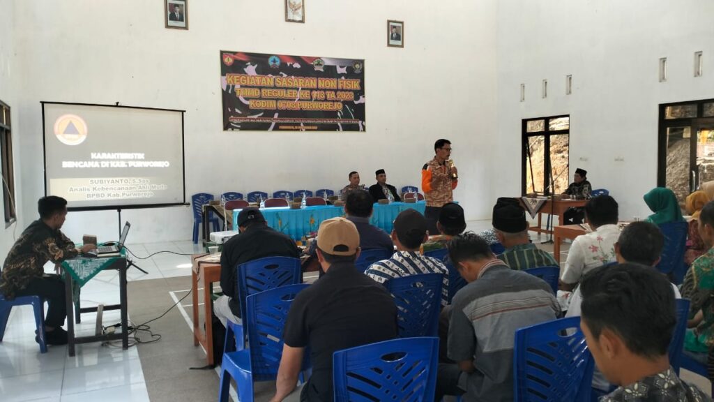 WhatsApp Image 2023-10-05 at 12.25.18