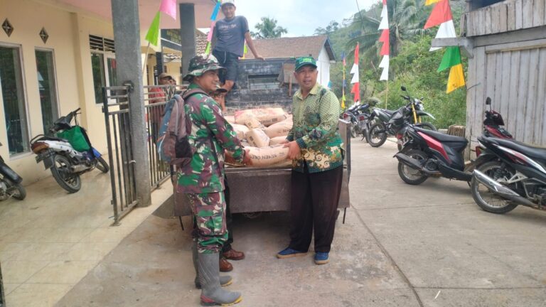 WhatsApp Image 2023-10-05 at 12.25.36