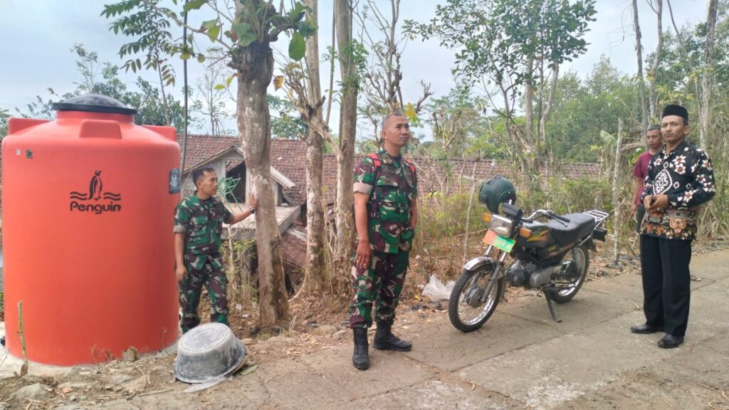 WhatsApp Image 2023-10-05 at 12.25.54