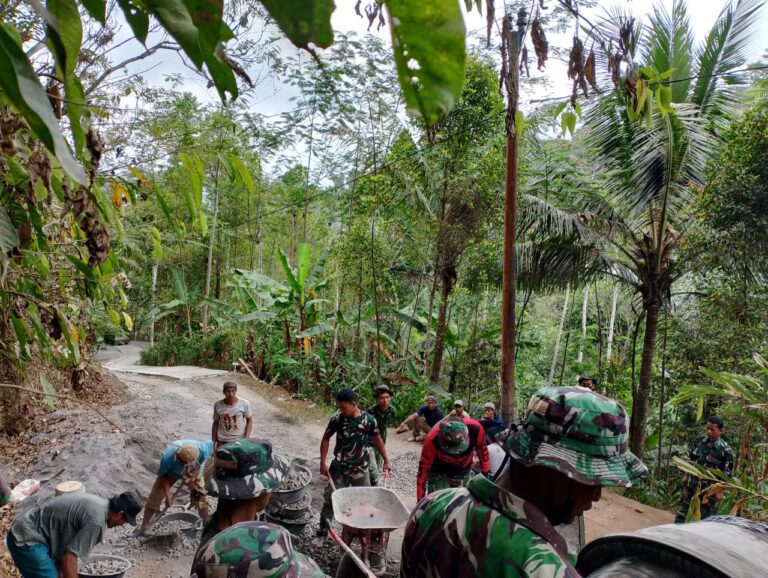 WhatsApp Image 2023-10-05 at 12.26.52