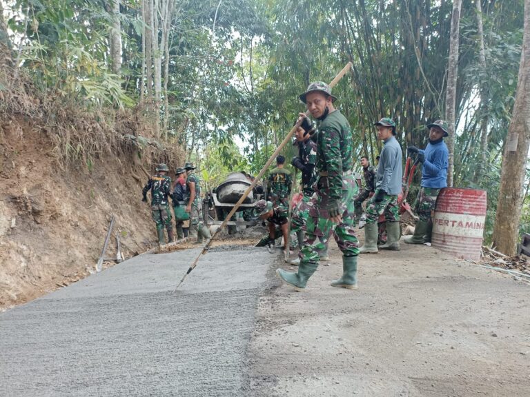 WhatsApp Image 2023-10-05 at 12.27.10