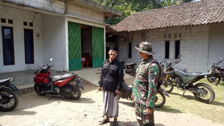 WhatsApp Image 2023-10-05 at 12.27.26