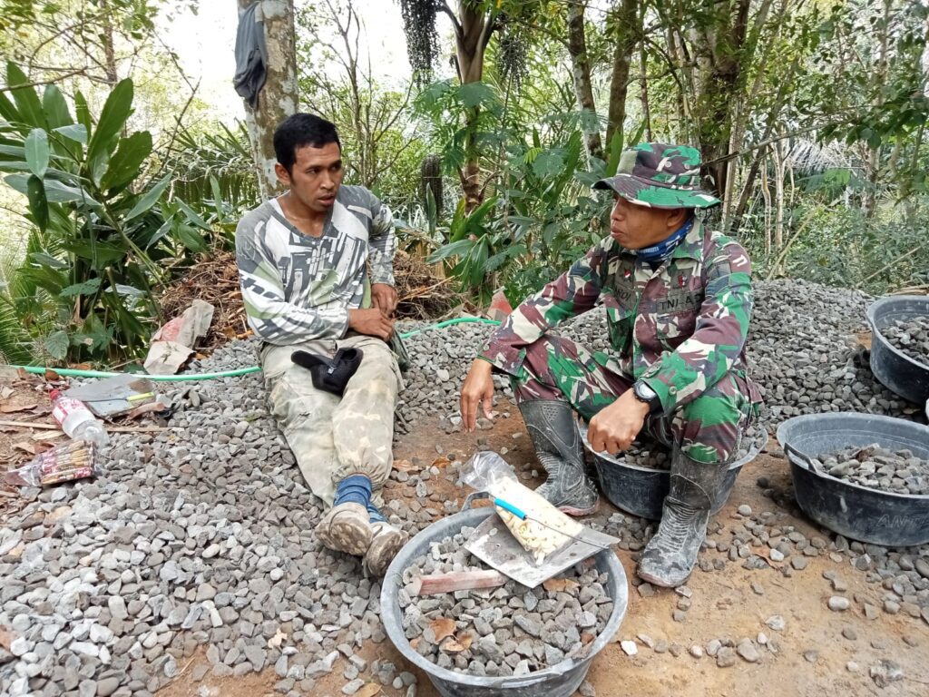 WhatsApp Image 2023-10-05 at 12.27.44