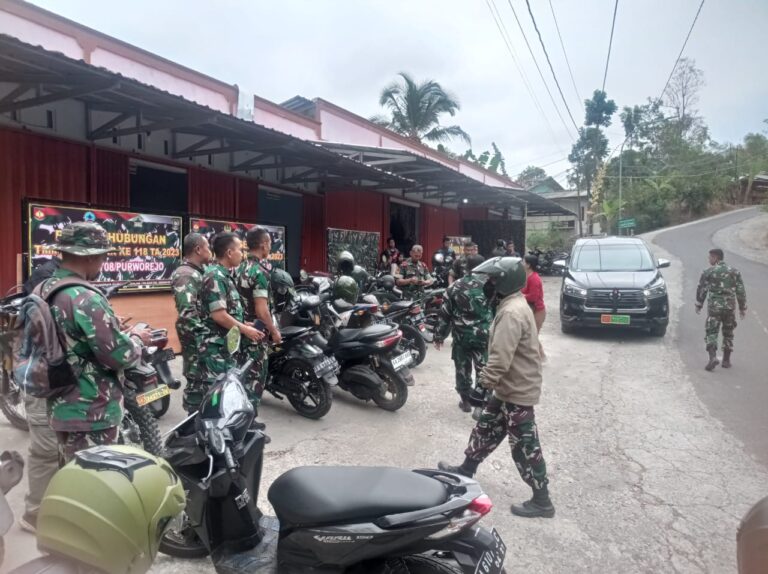 WhatsApp Image 2023-10-05 at 12.28.03