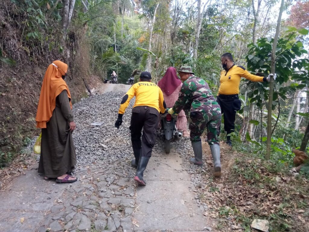 WhatsApp Image 2023-10-05 at 12.28.22