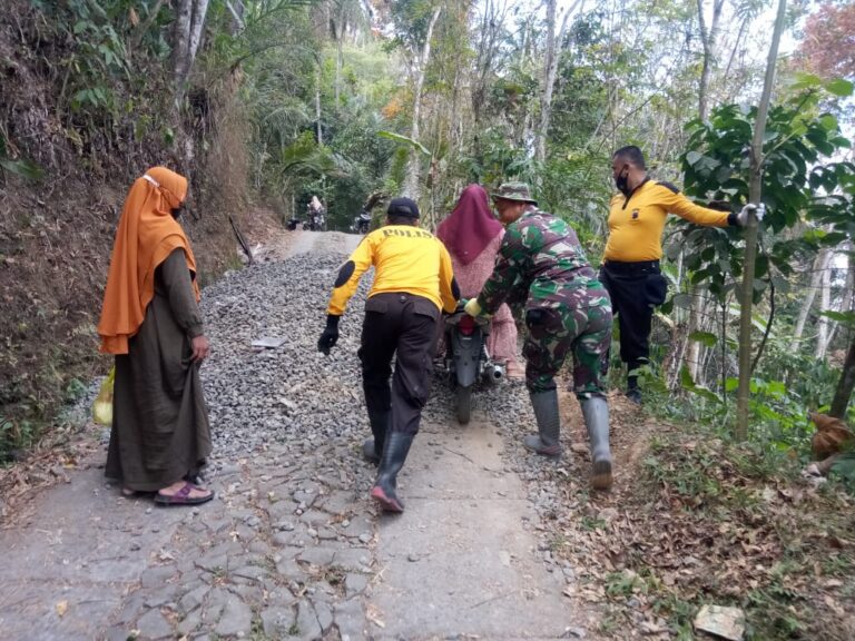 WhatsApp Image 2023-10-05 at 12.28.22