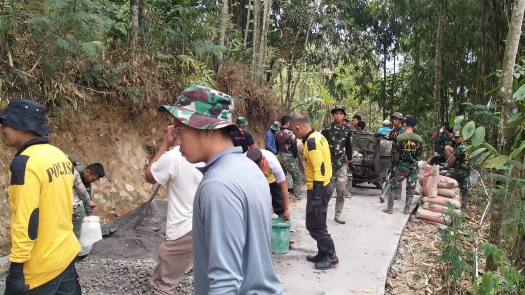 WhatsApp Image 2023-10-05 at 12.29.37