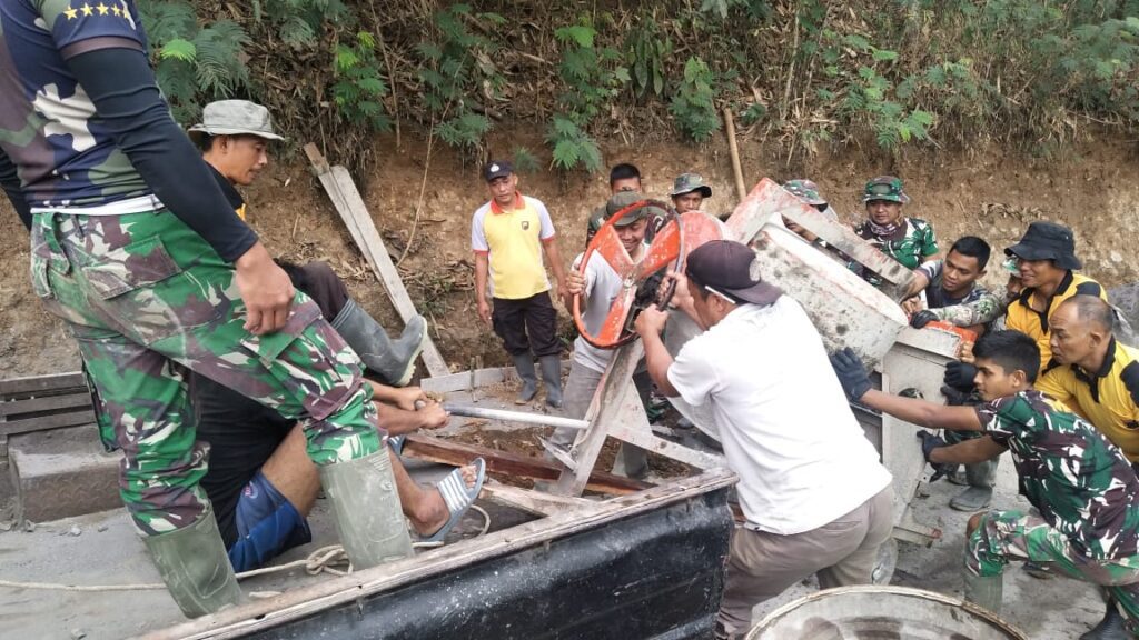 WhatsApp Image 2023-10-05 at 12.29.56