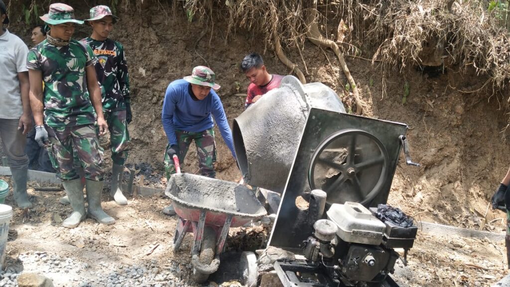 WhatsApp Image 2023-10-05 at 12.30.21