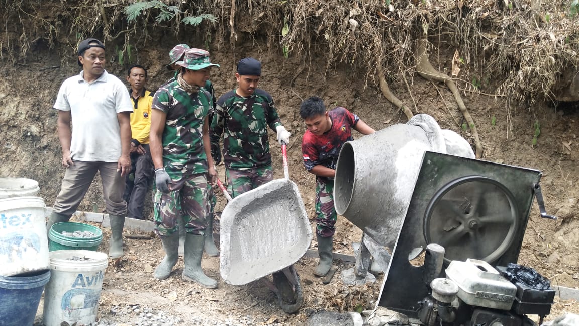 WhatsApp Image 2023-10-05 at 12.30.40