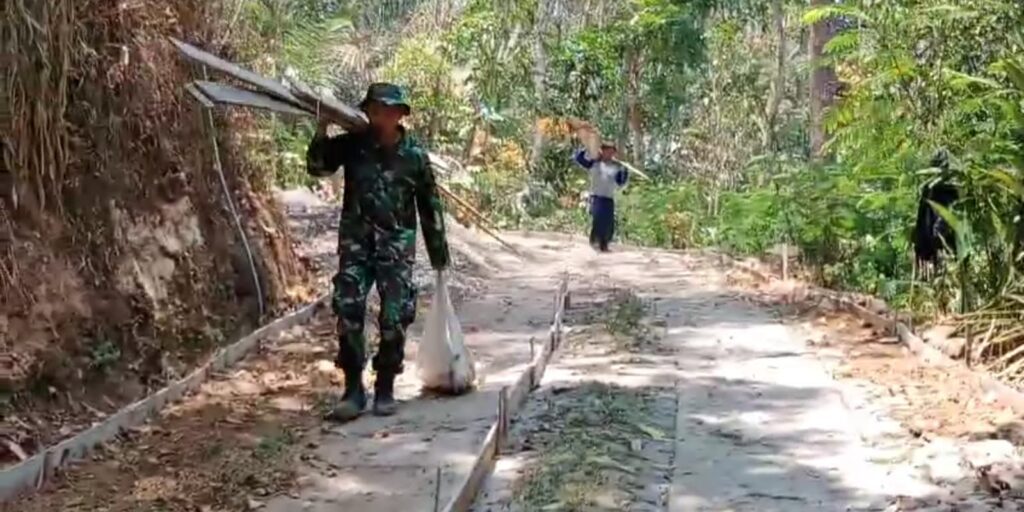 WhatsApp Image 2023-10-05 at 12.31.05