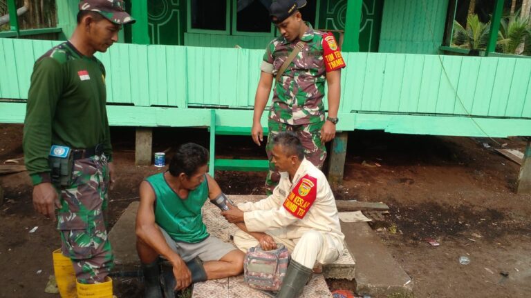 WhatsApp Image 2023-10-05 at 12.46.18