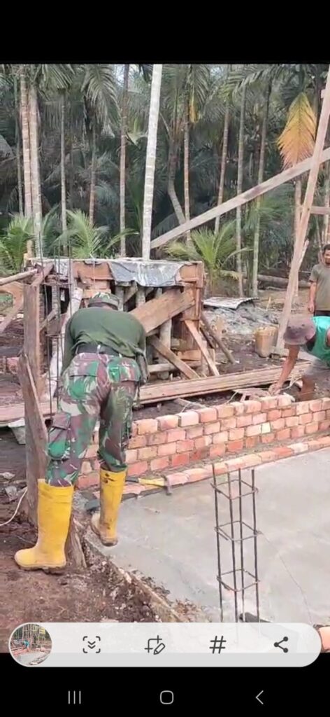 WhatsApp Image 2023-10-05 at 12.49.47