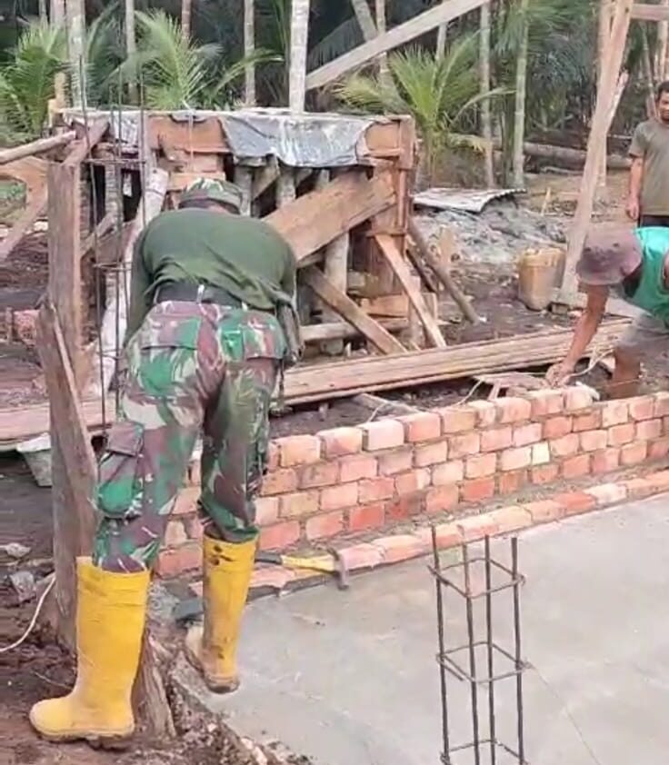 WhatsApp Image 2023-10-05 at 12.49.47